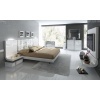 Кровать FENICIA MOBILIARIO Granada 514 - Гранада (ES)