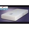 Ортопедический матрас DUPEN JUPITER (ES) Испания