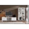 ТВ тумба DUPEN TV-602 (ES)