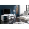 ТВ тумба DUPEN TV600 (ES)