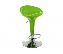 Барный стул Orion зеленый
