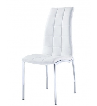 Современный стильный стул 365