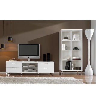 ТВ тумба DUPEN TV-602