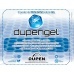 Ортопедический матрас DUPEN Super Gel